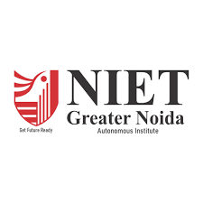 NIET Greater Noida 